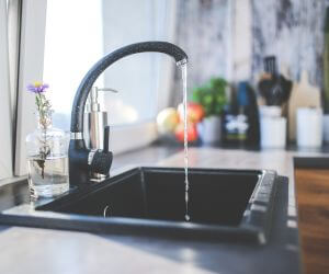 About Plumbers Pros Sherwood, AR
